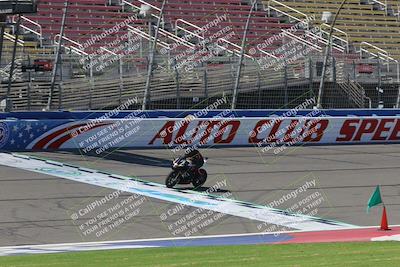 media/Aug-27-2022-Fastrack Riders (Sat) [[c588535105]]/Level 2/Session 1 Start Finish/